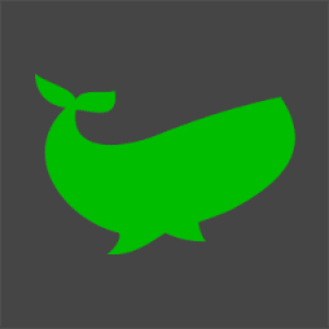 Crakrevenue CPA Marketing Network