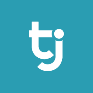 TrafficJunky Traffic Junky