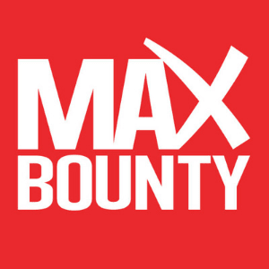 Maxbounty CPA Marketing Network